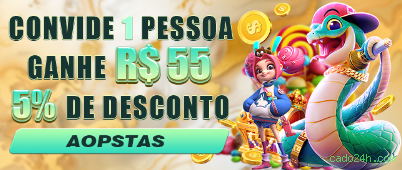cado24h.com