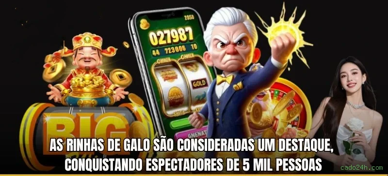 cado24h.com