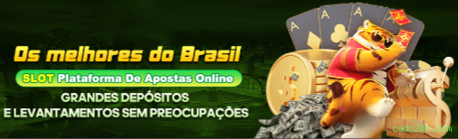 cado24h.com