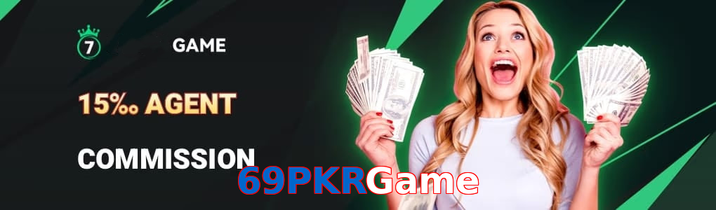 69PKRGame