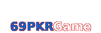 69PKRGame